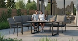 Eckbank Angebote von Tierra Outdoor bei Möbel Inhofer Waiblingen für 198,00 €