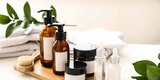 Knolles Markt Seevetal - Kosmetik Angebot im Prospekt Kosmetik bei Knolles Markt im Seevetal Prospekt für