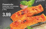 Aktuelle Lachs Angebote bei EDEKA in Bergisch Gladbach Aktuelles Flammlachs Angebot bei EDEKA in Bergisch Gladbach ab 3,99 €