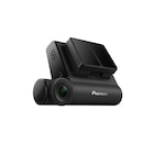 Dashcam pioneer vrec-z710sh - PIONEER - Norauto à Orange Dashcam pioneer vrec-z710sh - PIONEER en promo chez Norauto Orange à 164,99 €