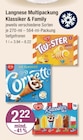 Gesellschaftsspiele im V-Markt Prospekt Twister Mini von Langnese im aktuellen V-Markt Prospekt für 2,22 €