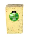 Käse im Angebot bei Lidl in Bremerhaven Käse Angebote von Bioland bei Lidl Bremerhaven für 3,49 €