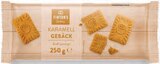 Karamell-gebäck von FINTON'S für 0,99 € bei Netto mit dem Scottie im Angebot Karamell-gebäck von FINTON'S im aktuellen Netto mit dem Scottie Prospekt