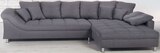 Wohnlandschaft im Angebot bei ROLLER in Mönchengladbach Wohnlandschaft Angebote bei ROLLER Mönchengladbach für 249,99 €