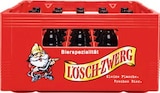 Biere im Angebot bei Netto Marken-Discount in Schramberg Biere Angebote von Lösch-Zwerg bei Netto Marken-Discount Schramberg für 12,99 €
