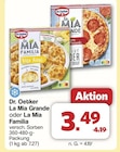 famila Nordwest Lohne (Oldenburg) Prospekt mit  im Angebot für 3,49 €