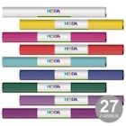 Bastel Krepppapier bei Marktkauf im Mölln Prospekt für 1,49 €