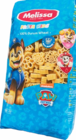 Pasta Kids im Angebot bei Netto Marken-Discount in Oldenburg Pasta Kids Angebote von Melissa bei Netto Marken-Discount Oldenburg für 1,00 €