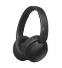 expert Gröblinghoff Melle - Over-Ear Kopfhörer TAH5209BK Angebot im Prospekt Over-Ear Kopfhörer TAH5209BK bei expert Gröblinghoff im Melle Prospekt für 19,99 €