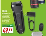 Angebot im Marktkauf Voerde (Niederrhein) Prospekt Marktkauf Voerde (Niederrhein) Prospekt mit im Angebot fĂŒr 49,99 âŹ