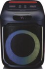 PartyCube 24EX im Angebot bei expert in Kerpen PartyCube 24EX Angebote von KENDO bei expert Kerpen für 88,00 €