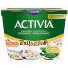 Activia Joghurt von Danone im aktuellen Lidl Prospekt für 1,39 €