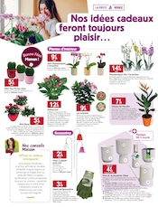 Prospectus LaMaison.fr "On M vous voir vivre au grand air" en cours à Rennes, Page 8 Catalogue LaMaison.fr en cours à Rennes, "On M vous voir vivre au grand air", Page 8