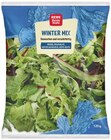 Aktuelle Salat Angebote bei REWE in Stuttgart Aktuelles Salat Winter Edition Angebot bei REWE in Stuttgart ab 0,99 €