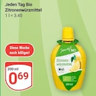 Zitronenwürzmittel bei GLOBUS im Kaiserslautern Prospekt für 0,69 €