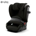 Siège auto Pallas G2 - CYBEX en promo chez Aubert Strasbourg à 199,00 €