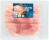 Prosciutto cotto im Angebot bei Penny in Wermelskirchen Prosciutto cotto Angebote von GUSTOLAND bei Penny Wermelskirchen für 1,49 €