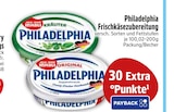 Frischkäsezubereitung Kräuter im EDEKA Prospekt Frischkäsezubereitung Kräuter von Philadelphia im aktuellen EDEKA Prospekt für