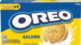 Oreo Angebote bei Netto Marken-Discount Castrop-Rauxel für 1,99 €