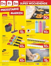 Socken im Netto Marken-Discount Prospekt in Celle Aktueller Netto Marken-Discount Prospekt mit Socken, "Aktuelle Angebote", Seite 43