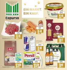 Marktkauf Prospekt für Göppingen: "Aktuelle Angebote", 38 Seiten, 24.11.2025 - 29.11.2025