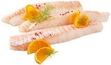 Kabeljau-Rückenfilet von  im aktuellen REWE Prospekt für 3,49 €