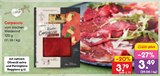 Carpaccio im Angebot bei Netto Marken-Discount in Frankfurt Carpaccio Angebote bei Netto Marken-Discount Frankfurt für 3,49 €