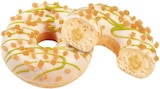 Apfel-Donut von Dongles im aktuellen REWE Prospekt für 5,00 €