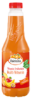 Orange im ALDI Nord Prospekt Orange von Valensina im aktuellen ALDI Nord Prospekt für 1,45 €