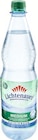 Mineralwasser bei Netto Marken-Discount im Prospekt "" für 4,99 €