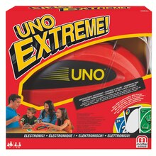 UNO Extreme bei VEDES in Essen UNO Extreme im Angebot bei VEDES Essen für 29,99 €