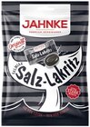 Aktuelle Süßigkeiten Angebote bei REWE in Göttingen Aktuelles Salz-Lakritz Angebot bei REWE in Göttingen ab 1,29 €