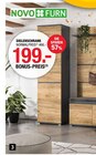 DIELENPROGRAMM im Angebot bei hofmeister in Leonberg DIELENPROGRAMM Angebote bei hofmeister Leonberg für 89,99 €