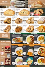 Aktueller GLOBUS Prospekt mit Hähnchen, "Aktuelle Angebote", Seite 7