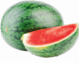 Netto Marken-Discount - Wassermelone riesengroß Angebot im Prospekt Wassermelone riesengroß bei Netto Marken-Discount im Prospekt "" für 7,99 €