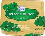 Irische Butter von Gutes Land im aktuellen Netto Marken-Discount Prospekt für 1,79 €