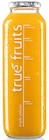EDEKA Fränkisch-Crumbach - Smoothie Angebot im Prospekt Smoothie bei EDEKA im Fränkisch-Crumbach Prospekt für