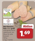 combi Hopsten Prospekt mit  im Angebot für 1,69 €