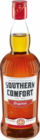 Original Likör mit Whiskey im Angebot bei Netto Marken-Discount in Speyer Original Likör mit Whiskey Angebote von Southern Comfort bei Netto Marken-Discount Speyer für 10,99 €