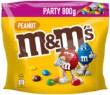 M&M’S im Angebot bei Lidl in Rostock M&M’S Angebote von M&M’S bei Lidl Rostock für 7,99 €