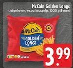 EDEKA - Golden Longs Angebot im Prospekt Golden Longs bei EDEKA im Prospekt "" für 3,99 €