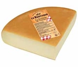 Raclette-Käse bei EDEKA im Prospekt "" für 0,88 €