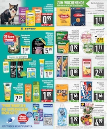 Schnittblumen im EDEKA Prospekt Schnittblumen im EDEKA Prospekt Wir lieben Lebensmittel. auf S. 21