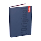 Agenda scolaire couleurs ''L'ETUDIANT'' - Carrefour Market à Cannes Agenda scolaire couleurs ''L'ETUDIANT'' en promo chez Carrefour Market Cannes à 6,99 €