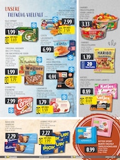 Eis im EDEKA Prospekt in Ratingen Aktueller EDEKA Prospekt mit Eis, "Aktuelle Angebote", Seite 13