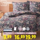 Taille normale 140 x 200 cm - Lidl à Bagnolet Taille normale 140 x 200 cm en promo chez Lidl Bagnolet à 9,89 €