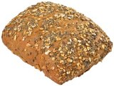 Aktuelle Brötchen Angebote bei REWE in Nürnberg Aktuelles Weltmeisterbrötchen Angebot bei REWE in Nürnberg ab 0,39 €