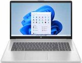 Aktuelles Notebook 17-CP2650NG Angebot bei expert in Hildesheim ab 599,00 €