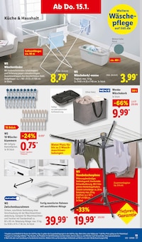 Waschmaschine im aktuellen Lidl Prospekt (Raguhn-Jeßnitz) Waschmaschine im Lidl Prospekt "LIDL LOHNT SICH" mit 66 Seiten (Raguhn-Jeßnitz)
