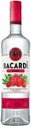 Carta Blanca Superior im Angebot bei REWE in Hamburg Carta Blanca Superior Angebote von Bacardi bei REWE Hamburg für 10,49 €